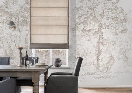 Обои Loymina Etude ETD9, 002 в Кирове