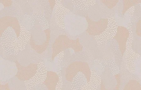 Обои Milassa Bon Voyage D2, 001 в Кирове