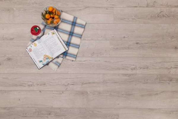 Ламинат Bonkeel Dream Wood 103 2V в Кирове