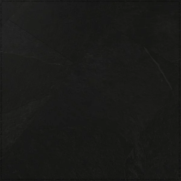 Кварц-виниловая плитка FineFloor Stone Кохем FF-1466 в Кирове