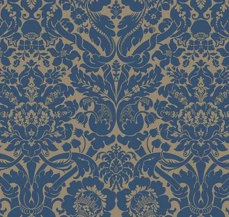 Обои Loymina Gallery Classic GC4, 021 в Кирове