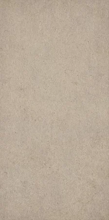 Керамогранит Italon Эверстоун Дезерт 60х120 в Кирове