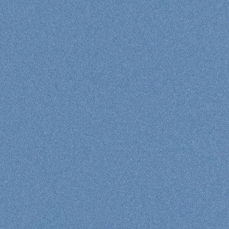 Линолеум Tarkett iQ Melodia CMELI-2628 2 м в Кирове