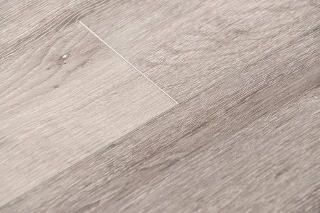 Плитка SPC Bonkeel Style 4мм Дуб Чесил в Кирове