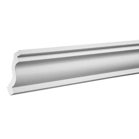 Карниз Европласт 1.50.143 в Кирове