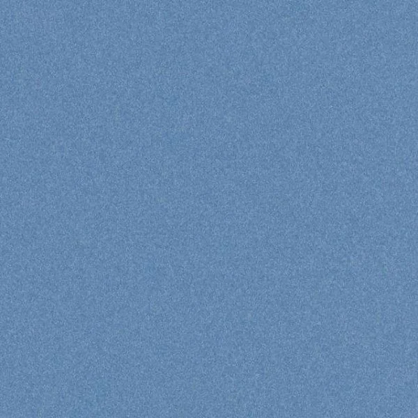 Линолеум Tarkett iQ Melodia CMELI-2628 2 м в Кирове