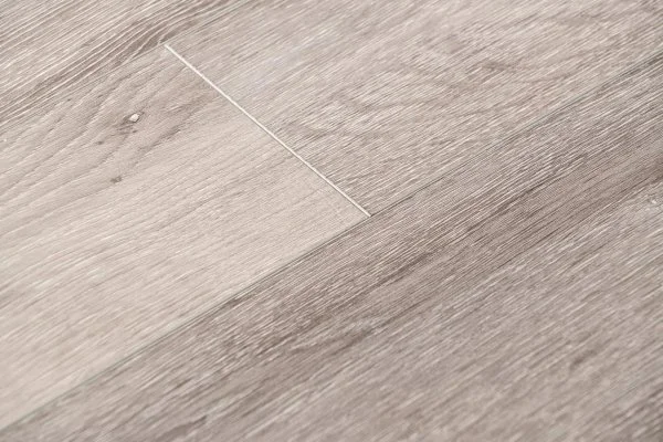 Плитка SPC Bonkeel Style 4мм Дуб Чесил в Кирове