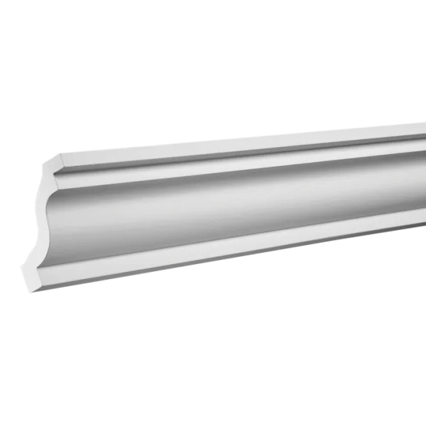 Карниз Европласт 1.50.143 в Кирове