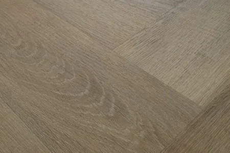 Виниловый пол Floor Factor Herringbone Graphite Oak в Кирове
