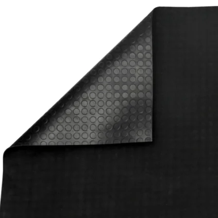 Противоскользящее резиновое покрытие Пятачки (1,2х10м) в Кирове