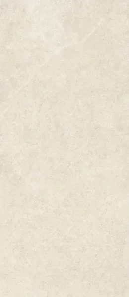 Керамогранит Italon Метрополис Роял Айвори 120х278 (Натуральная и Реттифицированная) в Кирове