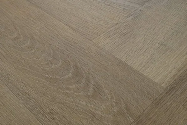 Виниловый пол Floor Factor Herringbone Graphite Oak в Кирове