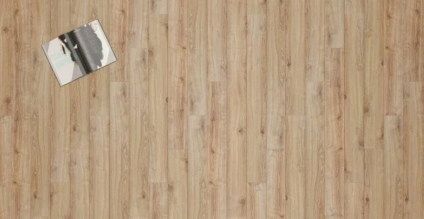 Ламинат Sunfloor 12/33 SF33VV-104 Дуб Самора в Кирове