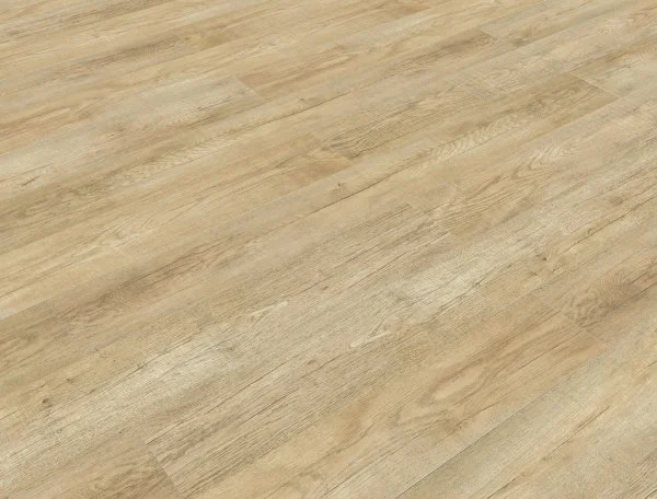 Кварц-виниловая плитка FineFloor Made In Belgium Дуб Гримберген MIB-0052 в Кирове