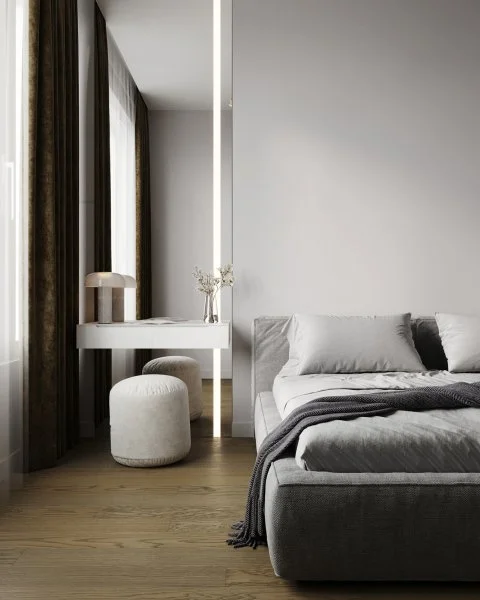 Паркетная доска Quartz Parquet Классик 5 мм Дуб Конго 1258-54 в Кирове