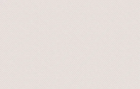 Обои Milassa Neo Classic Neo5, 001/1 в Кирове