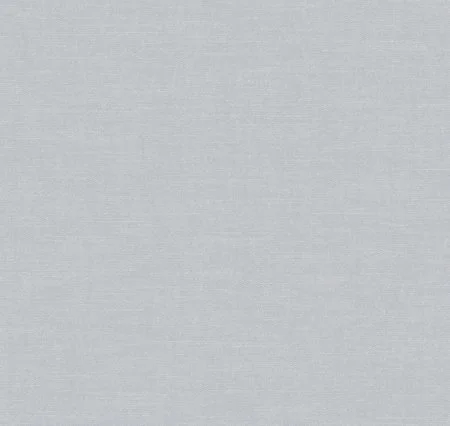 Обои Milassa Сканди Дзен JA10 006 в Кирове