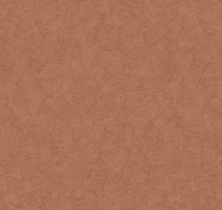 Обои Loymina Shade SD3, 007 в Кирове