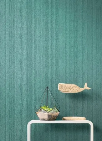 Обои Loymina Liberty LIB9, 003 в Кирове