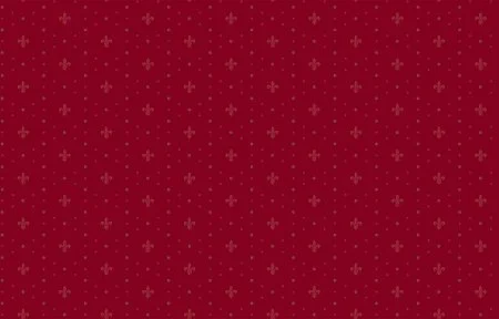 Обои Milassa Neo Classic Neo6, 020 в Кирове