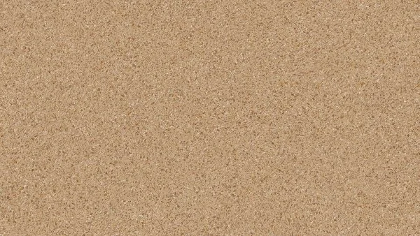 Линолеум Синтерос Craft Gelios 1 (3 м) в Кирове