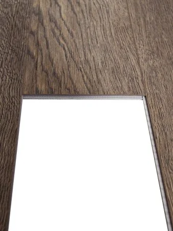 Плитка SPC Bonkeel Fine 5мм 461 в Кирове