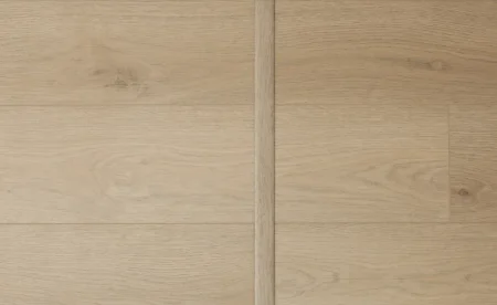 Плитка SPC Bonkeel Line 4мм 202 в Кирове