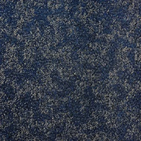 Ковровая плитка Bonkeel Stone Sapphire в Кирове