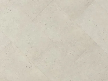 ПВХ Плитка IVC Tanto 692 Volcano в Кирове