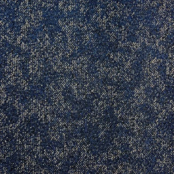 Ковровая плитка Bonkeel Stone Sapphire в Кирове