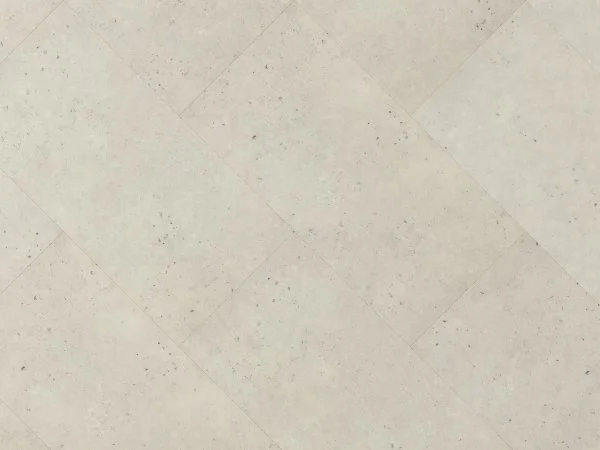 ПВХ Плитка IVC Tanto 692 Volcano в Кирове