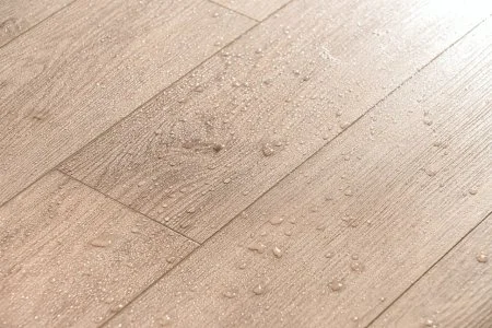 Плитка SPC Bonkeel Style 4мм Дуб Стоктон в Кирове