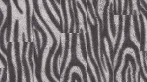 ПВХ плитка Tarkett Lounge Digi Edition Julian DJ Планка в Кирове