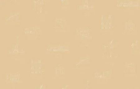 Обои Milassa Bon Voyage D4, 102 в Кирове