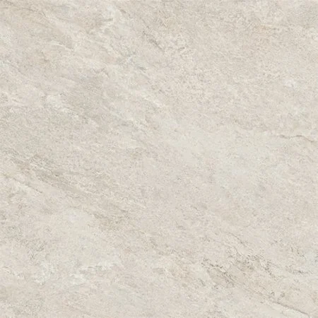 Керамогранит Vitra QuarStone Белый 60х60 (Натуральная и Реттифицированная) в Кирове