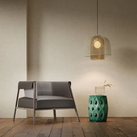 Обои Loymina Terra TER1 002/2 в Кирове