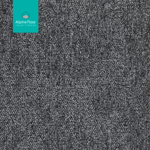 Ковровая плитка Alpine Floor Astoria 401-1 Ротонда в Кирове