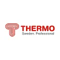 Теплый пол Thermo купить в Кирове по выгодной цене Теплый пол Thermo в Кирове