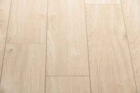 Плитка SPC Bonkeel Style 4мм Дуб Муривай в Кирове