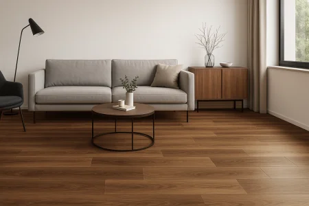 Плитка SPC Bonkeel Next 4мм 433 в Кирове