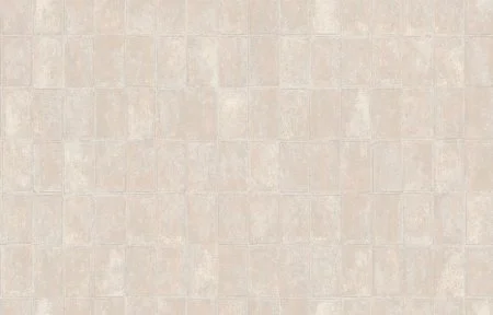 Обои Loymina Stucco STC1 002/1 в Кирове