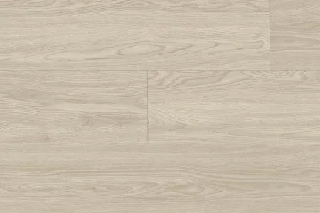 Виниловый пол Floor Factor Wise Ceres Dust в Кирове