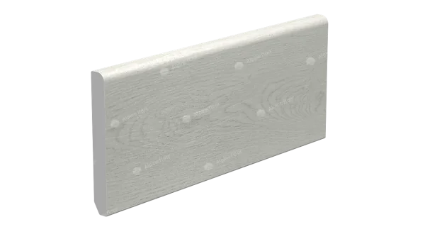 Кварцевый плинтус Alpine Floor Grand Sequoia 11-22 Сагано в Кирове