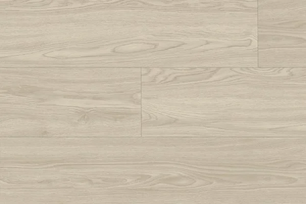 Виниловый пол Floor Factor Wise Ceres Dust в Кирове