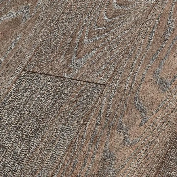 Ламинат La Moena Monte Cristallo LM-16 Сосна Тоскана в Кирове