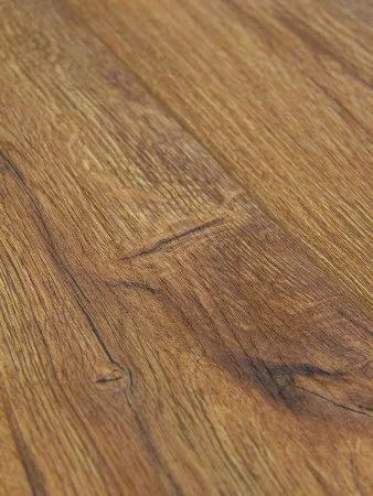 Плитка SPC Bonkeel Funky 3.85мм Dyanna в Кирове