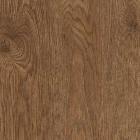 Ламинат AGT Effect Elegance PRK908 Алтай в Кирове