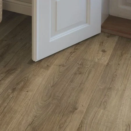 Ламинат Pergo Skara Pro Фермерский Дуб L1251-03371 в Кирове