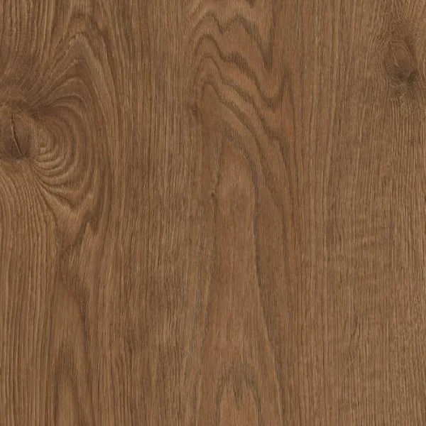 Ламинат AGT Effect Elegance PRK908 Алтай в Кирове