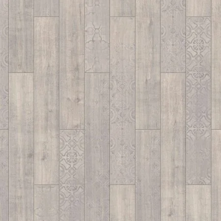 Ламинат Tarkett Cinema Бергман в Кирове